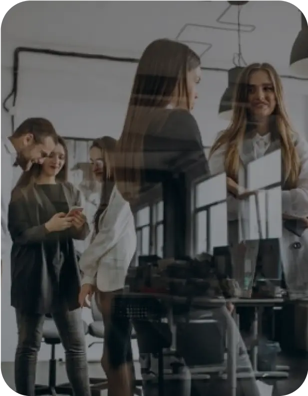 Borne de recharge NONO pour événements