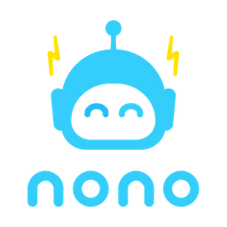 NONO