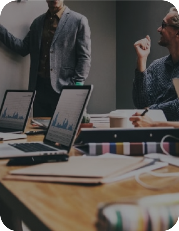 Borne recharge téléphone entreprise bureaux - powerbank espace coworking