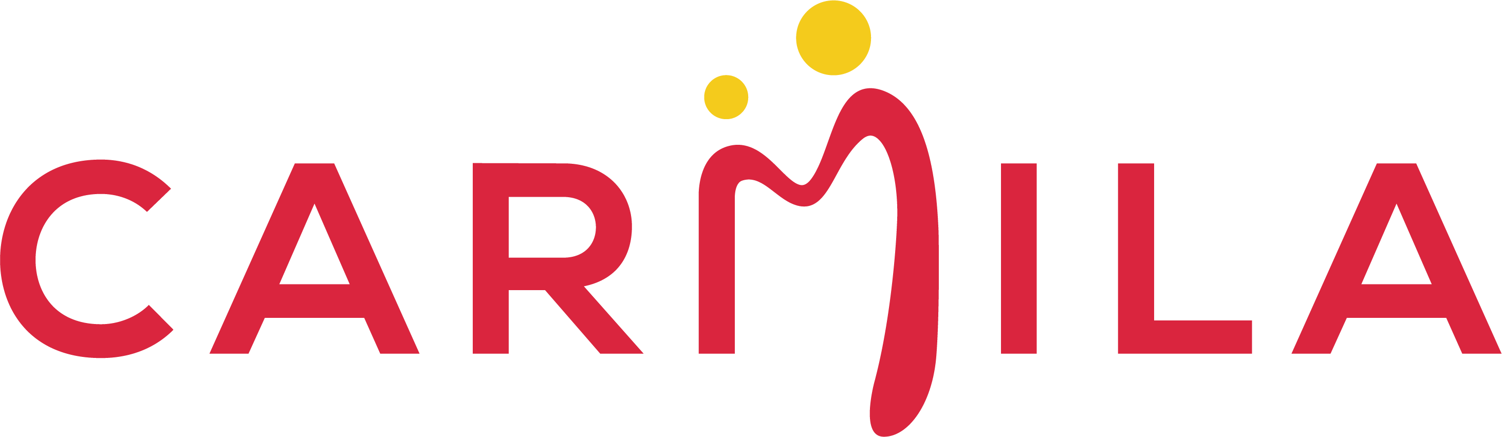 Carmila - client bornes de recharge Nono - powerbank libre-service