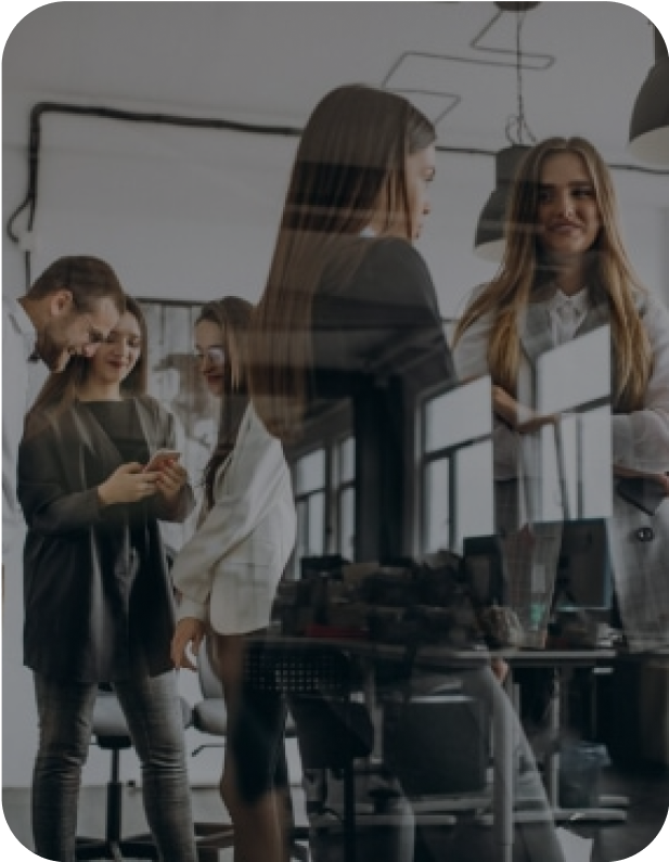 Station charging événement salon professionnel - borne recharge événementiel