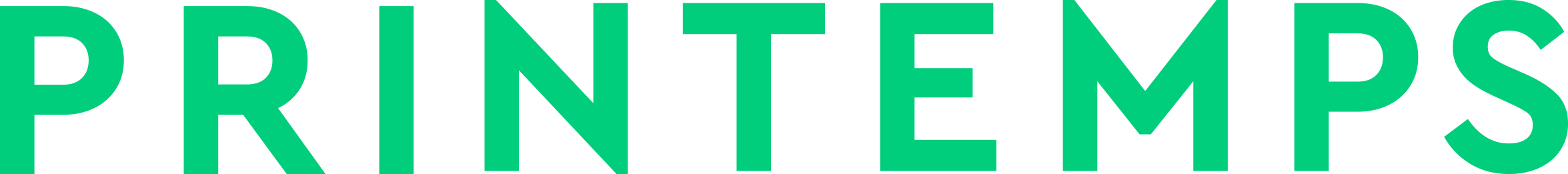 Printemps - client NONO