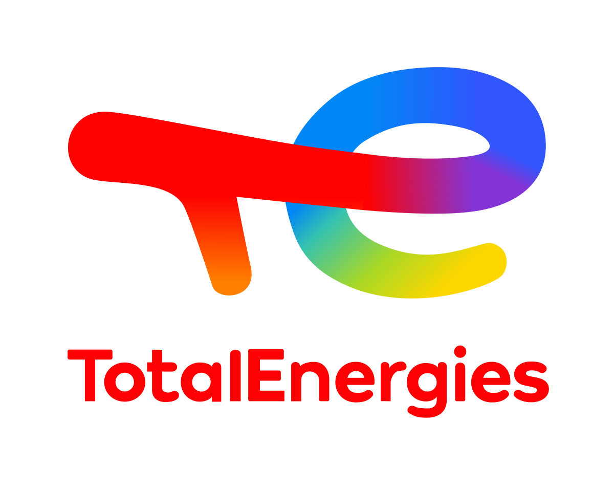 TotalEnergies - client NONO