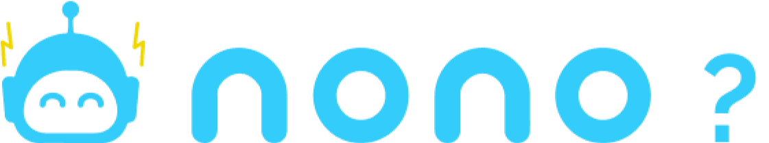 Nono Device