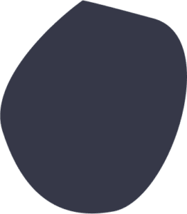 Background Shape